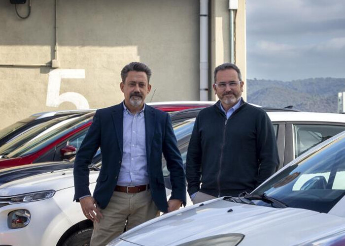 Anteveni-factura-11-millones-con-sus-flotas-m&aacute;s-eficientes-para-empresas.jpg