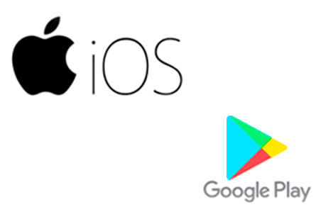 DescargarApp